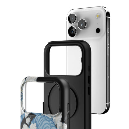 Mizu Ikari iPhone Case gallery - Iphone_17_Pro_3
