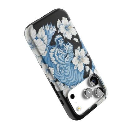Mizu Ikari iPhone Case gallery - Iphone_17_Pro_5