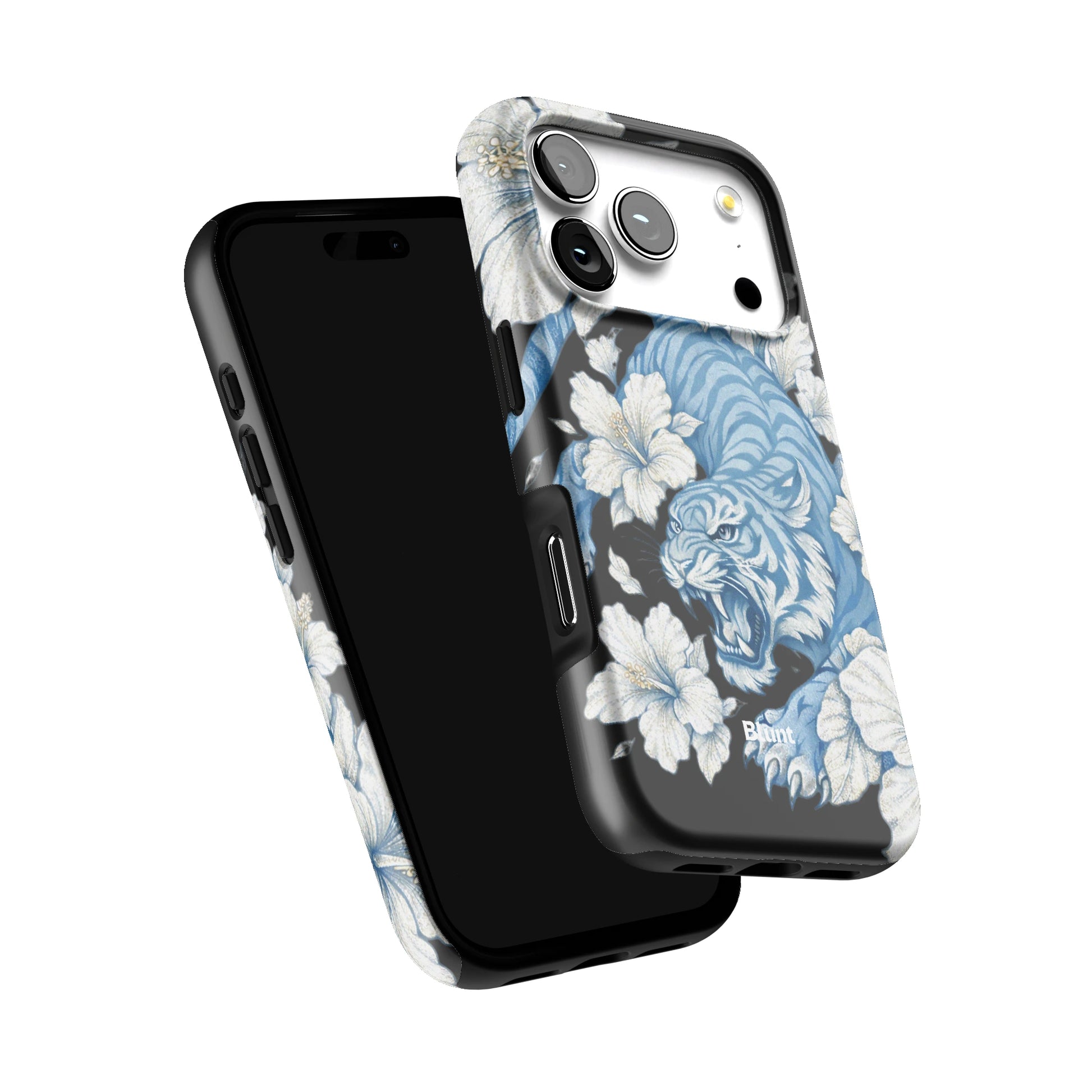 Mizu Ikari iPhone Case gallery - Iphone_17_Pro_6