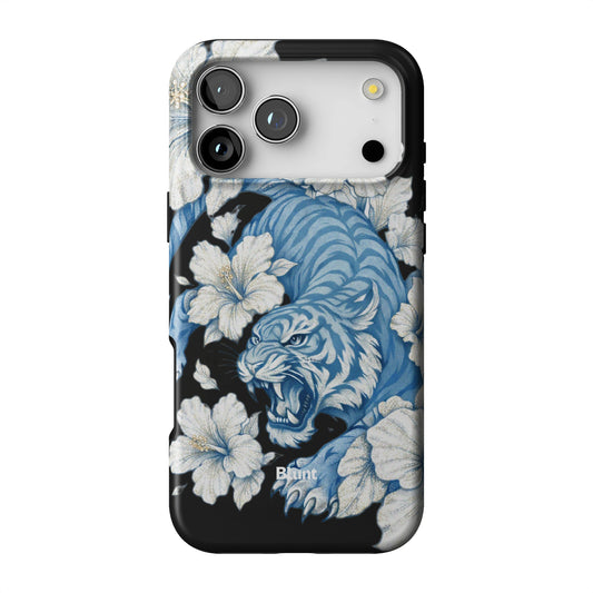Mizu Ikari iPhone Case gallery - Iphone_17_Pro_Max_1