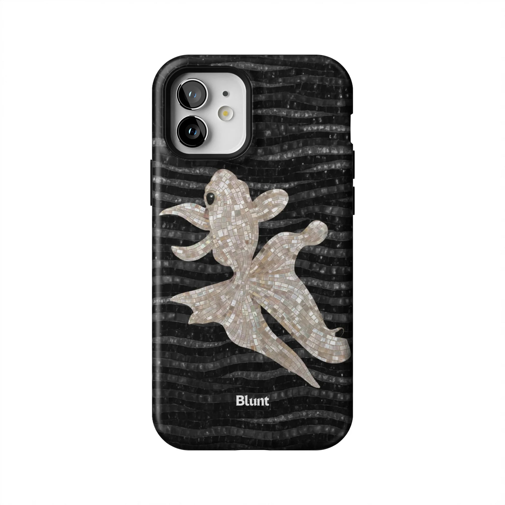 Koi-Noir-iphone-case-iPhone 12-1