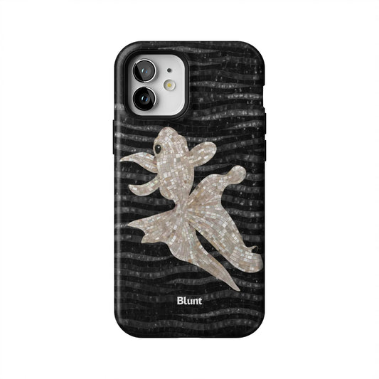 Koi-Noir-iphone-case-iPhone 12-1