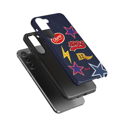 Campus-Club-samsung-case-Galaxy S23 Plus-3