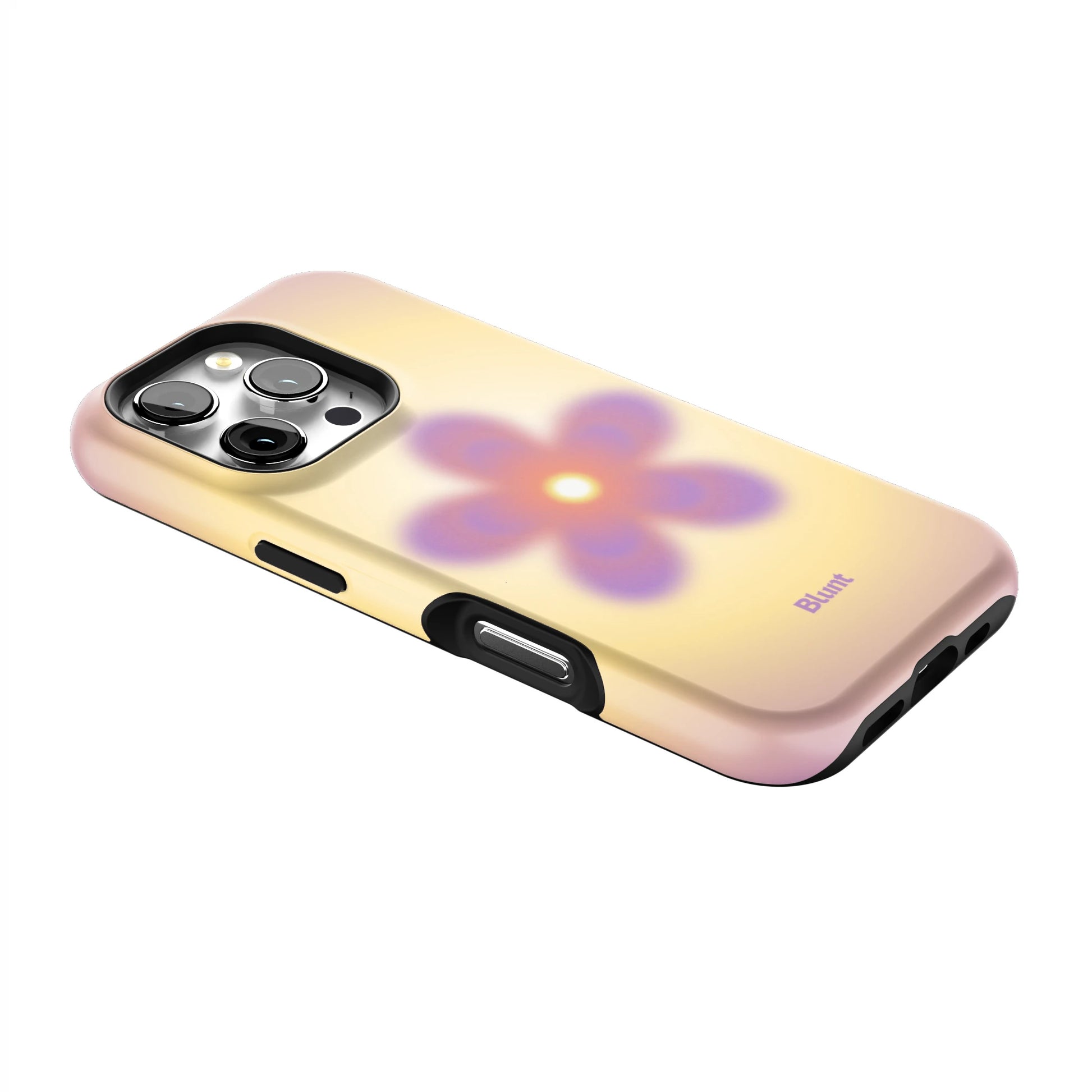 Bloom-Blur-iphone-case-iPhone 16 Pro-2