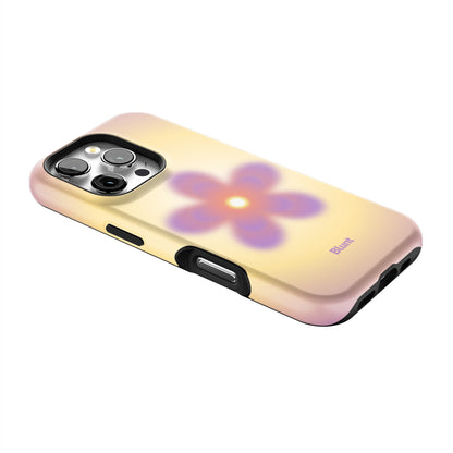 Bloom-Blur-iphone-case-iPhone 16 Pro-2