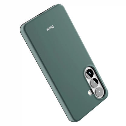 Cool-Mint-samsung-case-Galaxy S26 Plus-4