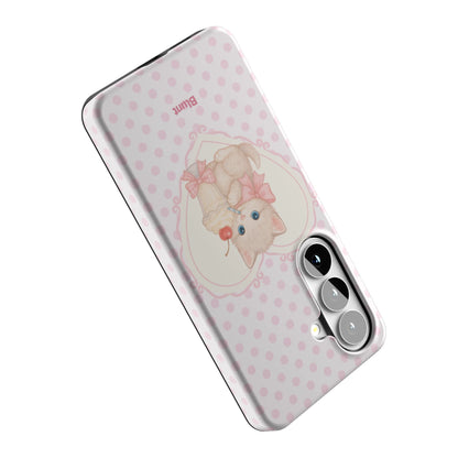 Sweet-Treat-samsung-case-Galaxy S26-4