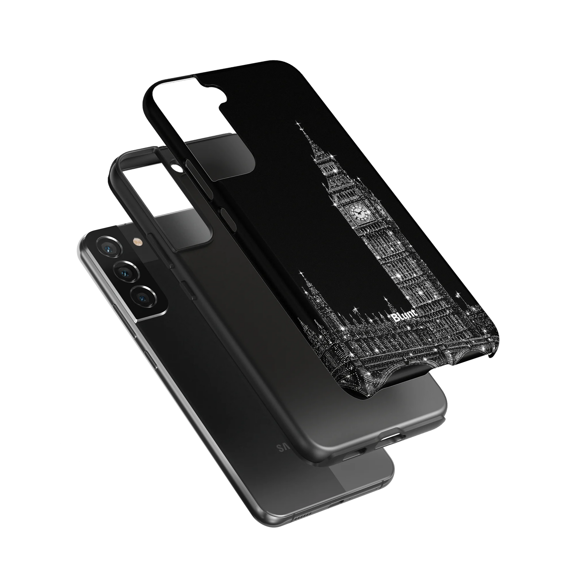 Big-Glitz-samsung-case-Galaxy S22 Plus-3