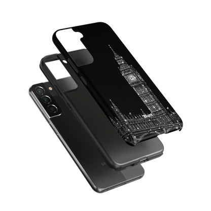 Big-Glitz-samsung-case-Galaxy S22 Plus-3