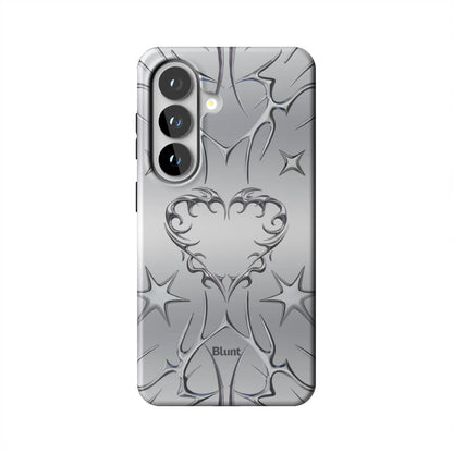 Angel Core Samsung Case