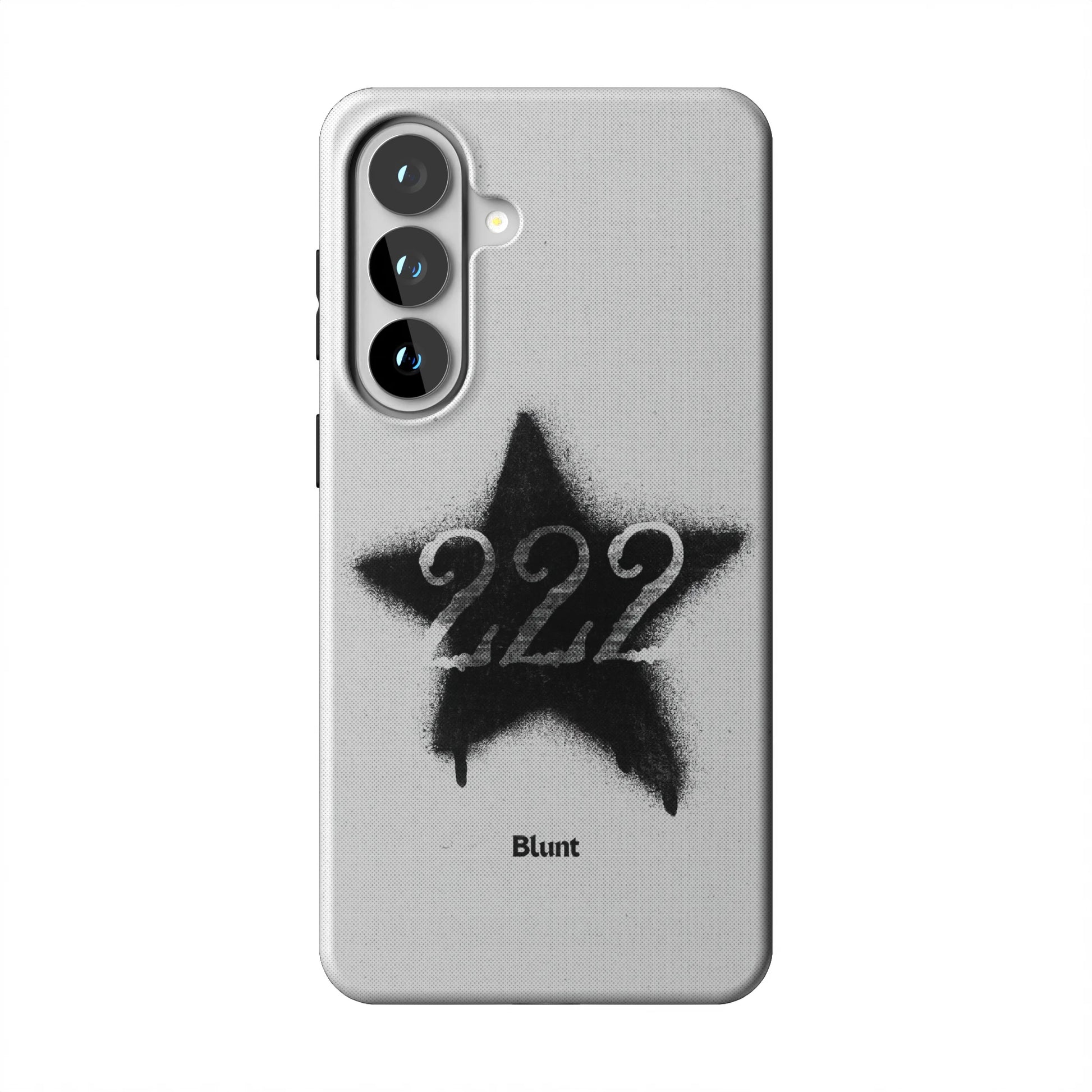 Aligned-Path-samsung-case-Galaxy S26 Plus-1