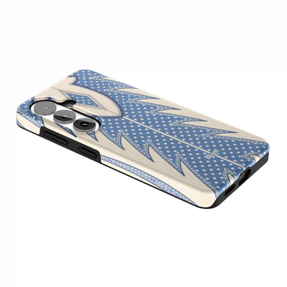 skysaddleiphonecase-samsung-case-Galaxy S26-2