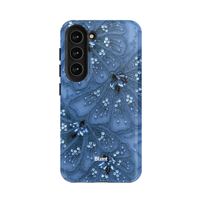 Deep Freeze Samsung Case