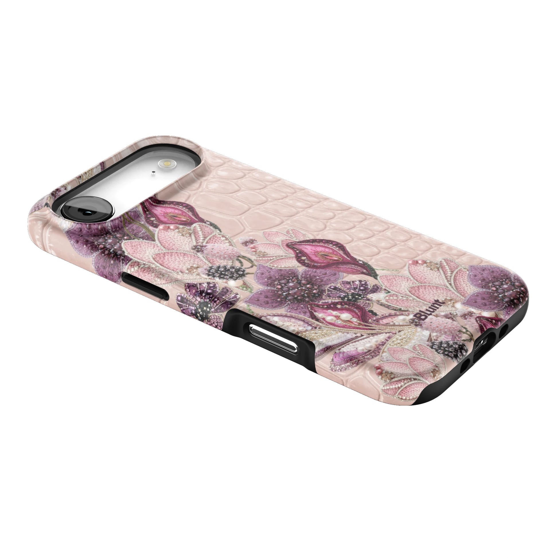 Florelle-iphone-case-iPhone 17 Air-2