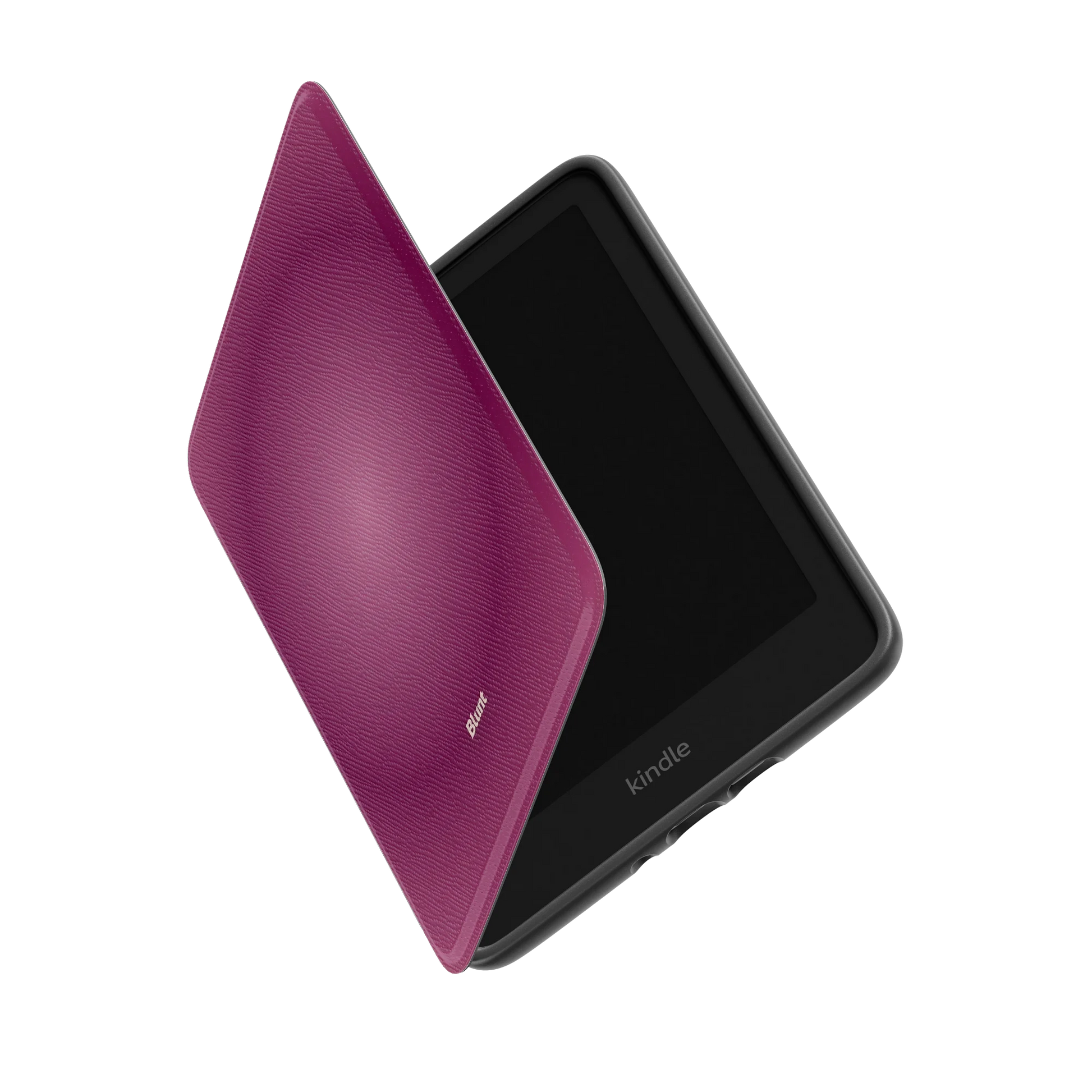 Plum-Kindle-kindle-case-Kindle Paperwhite/Colorsoft 7-2