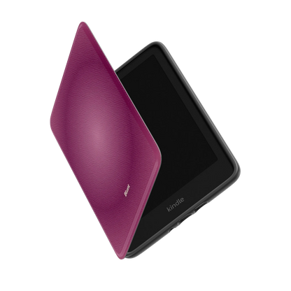 Plum-Kindle-kindle-case-Kindle Paperwhite/Colorsoft 7-2