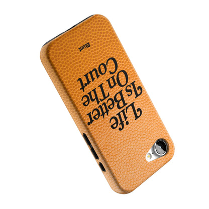 Ballbound-iphone-case-iPhone 17 E-4