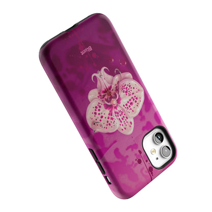 rosetraiphonecase-iphone-case-iPhone 11-4