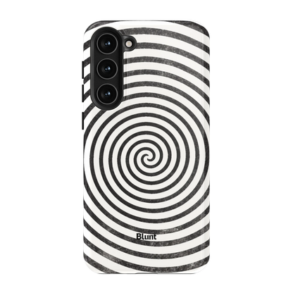 Hypno Samsung Case