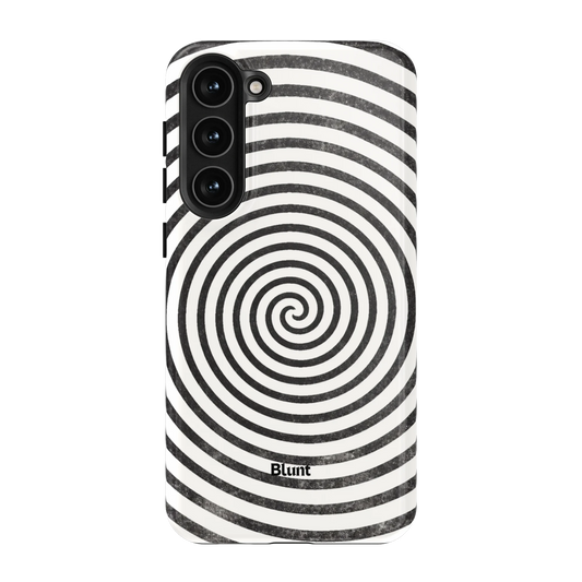 Hypno Samsung Case