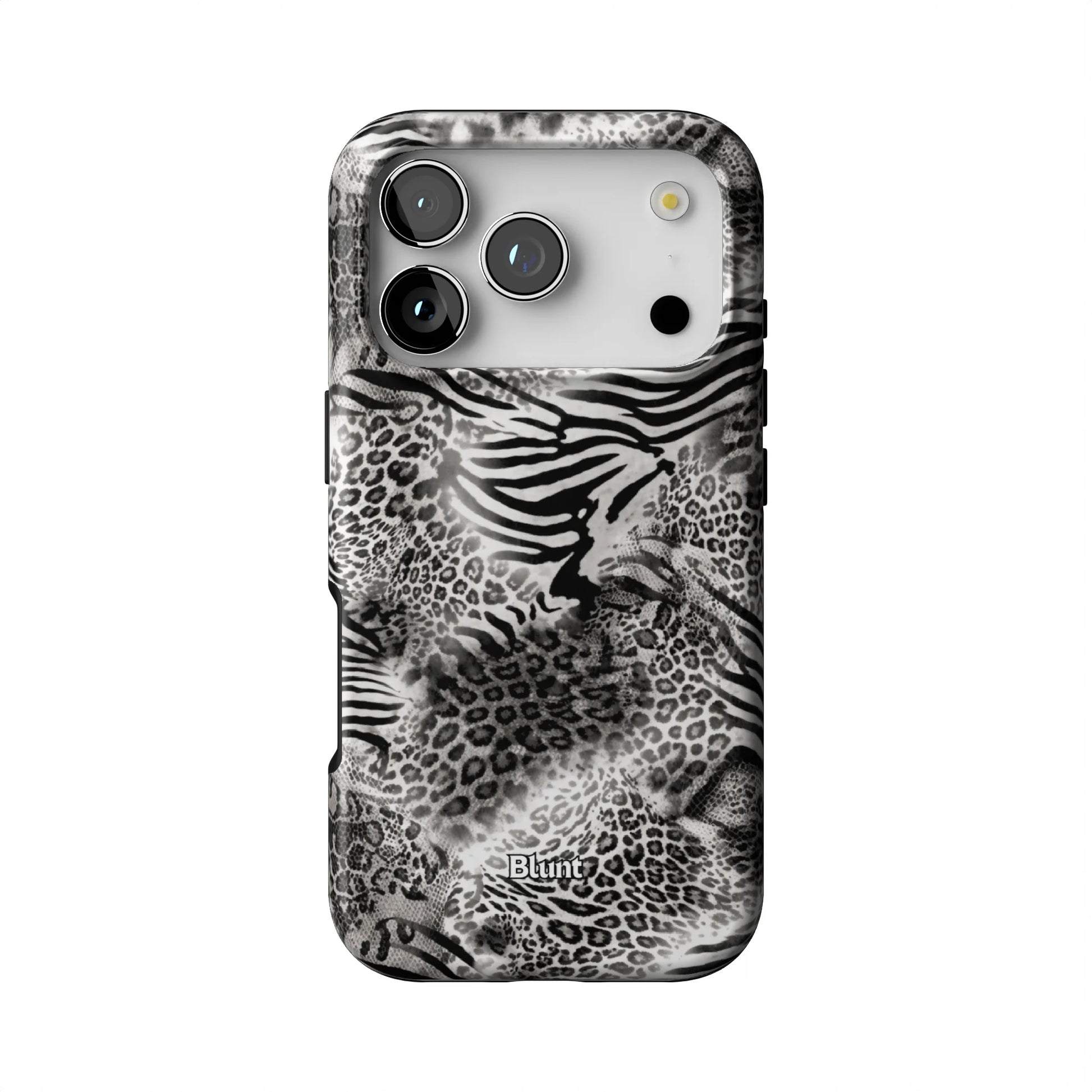 Mono-Safari-iphone-case-iPhone 17 Pro-1