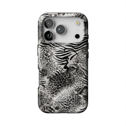 Mono-Safari-iphone-case-iPhone 17 Pro-1