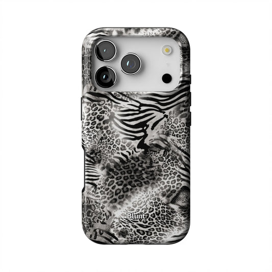 Mono-Safari-iphone-case-iPhone 17 Pro-1