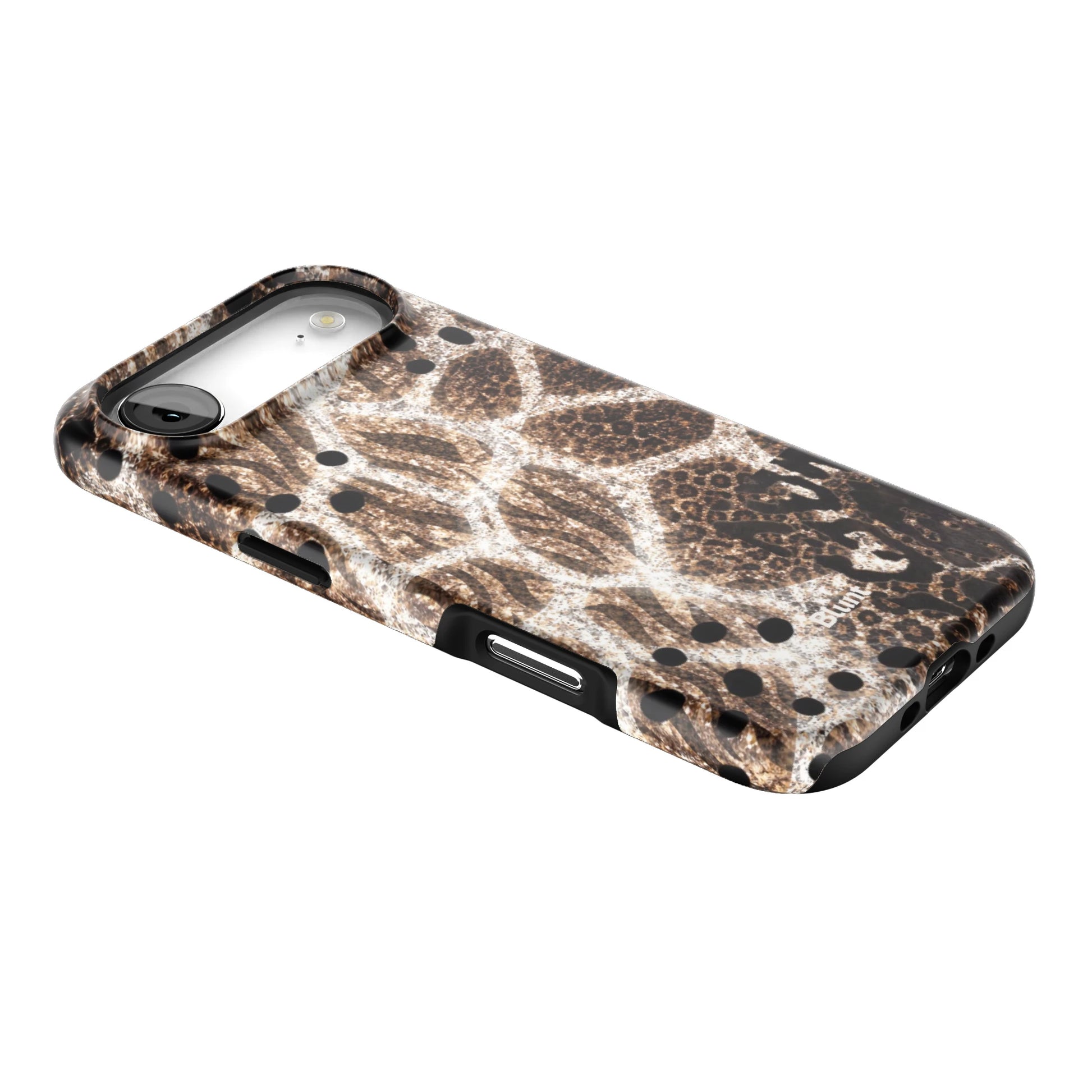 Wild-Prints-iphone-case-iPhone 17 Air-2