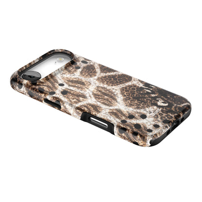 Wild-Prints-iphone-case-iPhone 17 Air-2