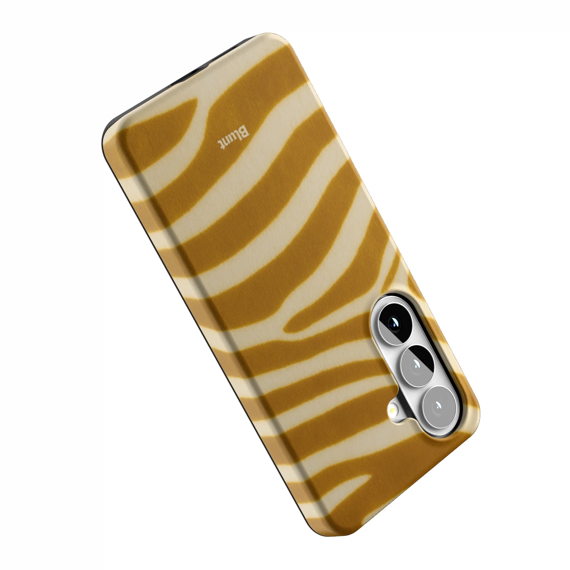 Zyraze-samsung-case-Galaxy S26-4