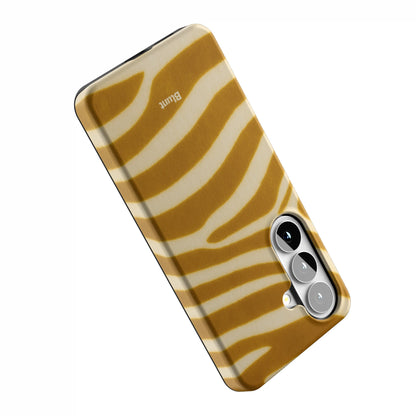 Zyraze-samsung-case-Galaxy S26-4