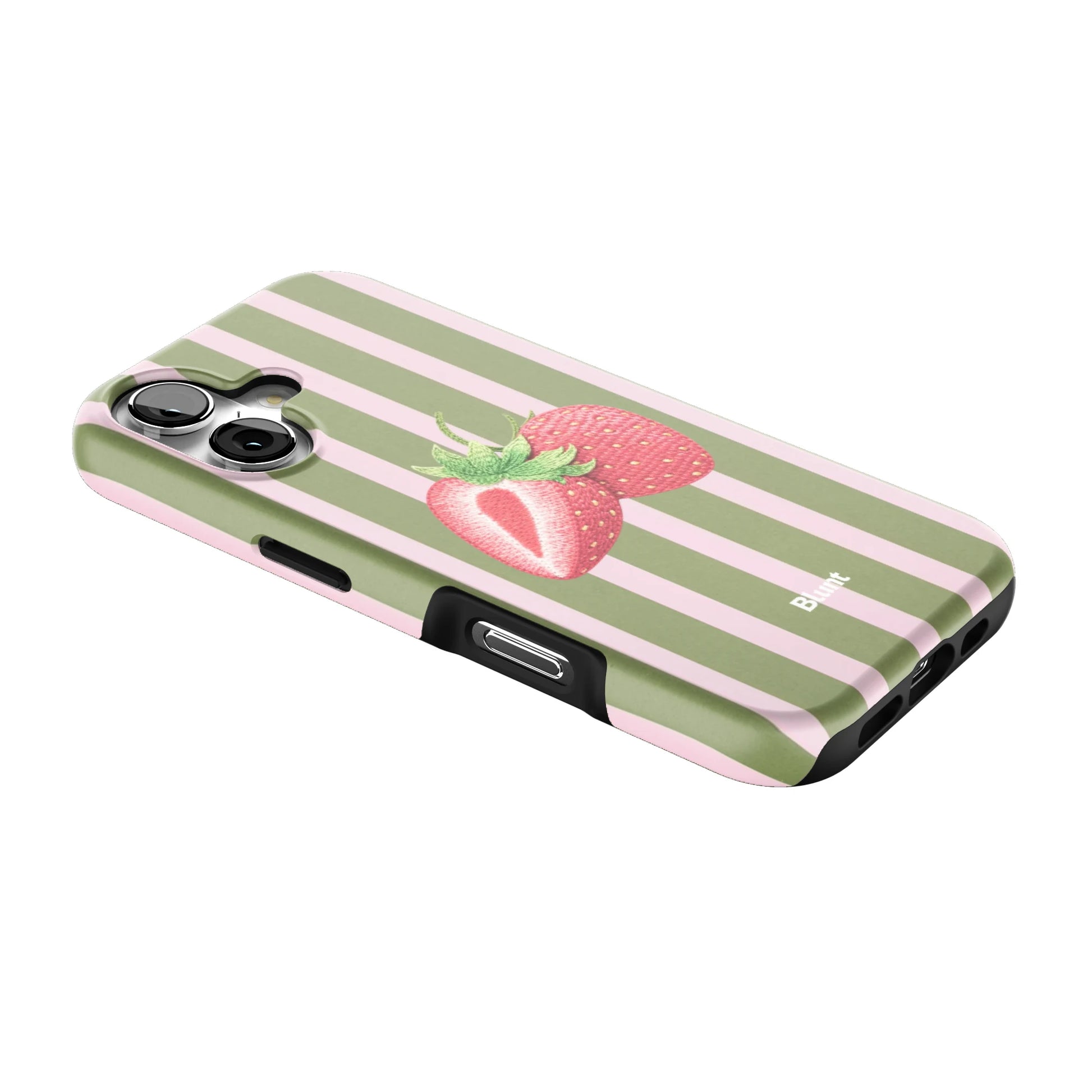 Frasie-iphone-case-iPhone 17-2