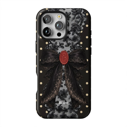 VAILED-SHADOW-iphone-case-iPhone 16 Pro Max-1
