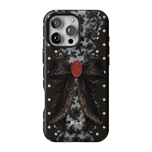 VAILED-SHADOW-iphone-case-iPhone 16 Pro Max-1