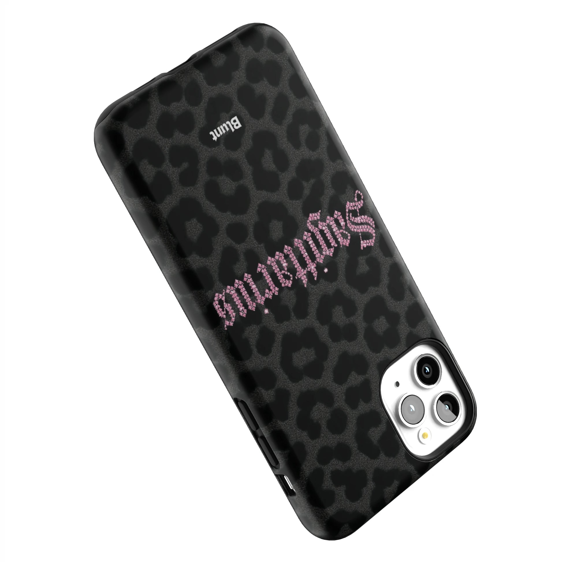 lovesagittariusiphonecase-iphone-case-iPhone 11 Pro Max-4