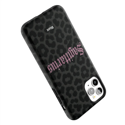 lovesagittariusiphonecase-iphone-case-iPhone 11 Pro Max-4