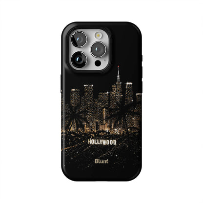 Downtown-LA-iphone-case-iPhone 15 Pro-1