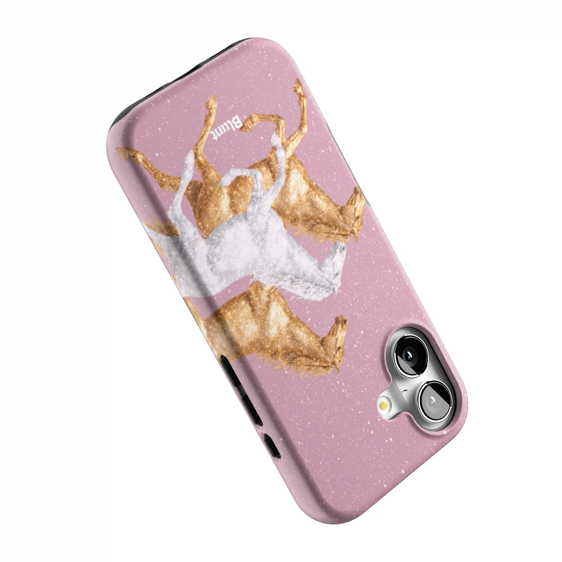 Pink-Gallops-iphone-case-iPhone 17-4