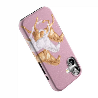 Pink-Gallops-iphone-case-iPhone 17-4