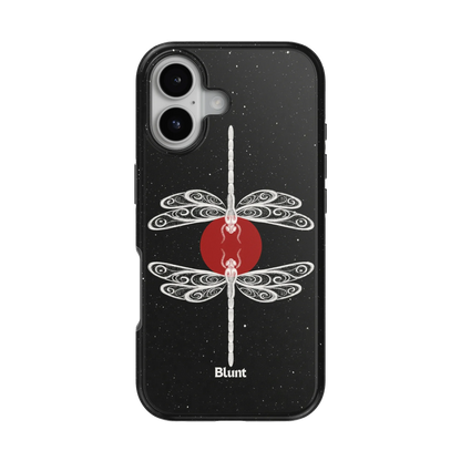Noctis iPhone Case