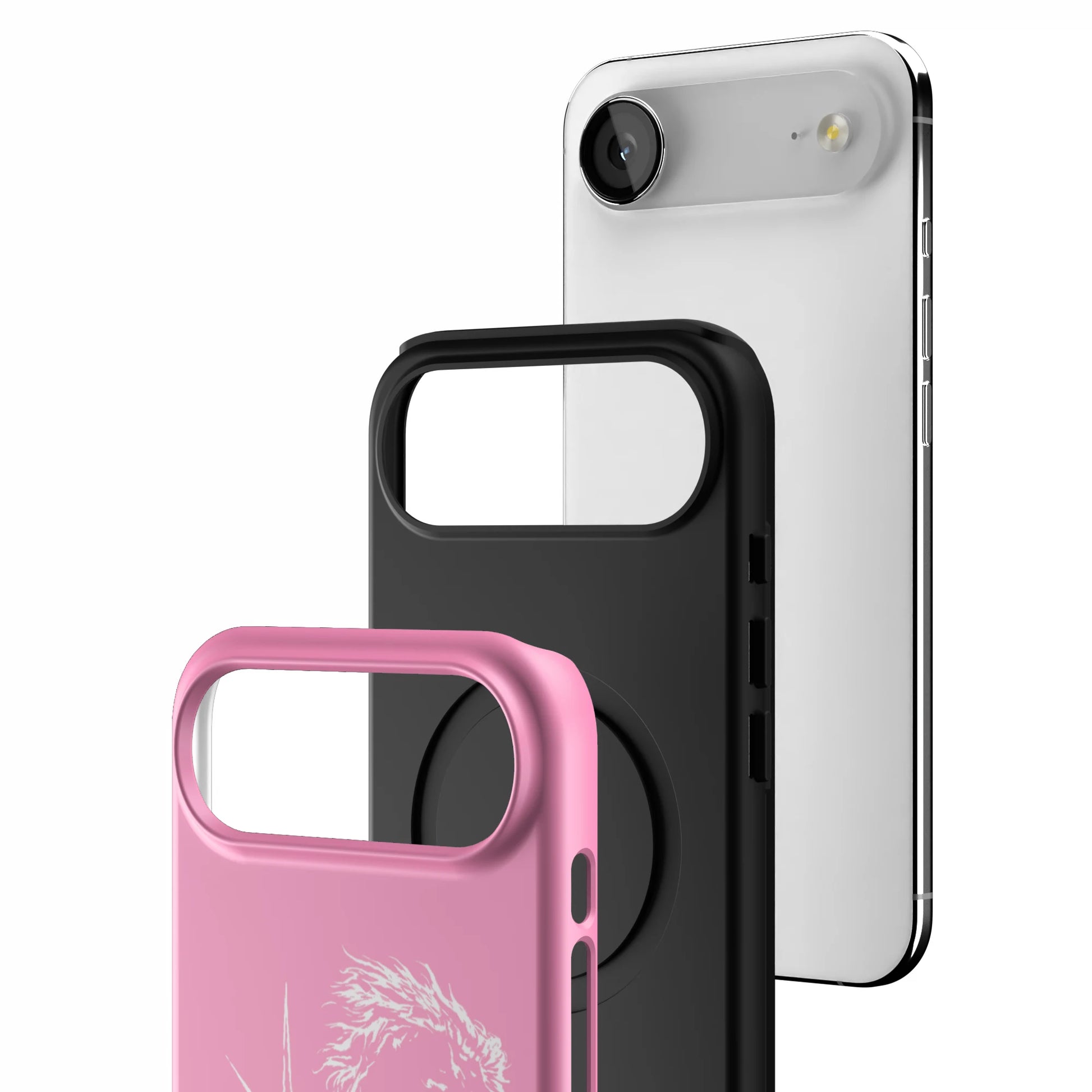 Cotton-Mare-iphone-case-iPhone 17 Air-3