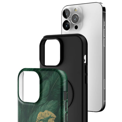 Stage-Kiss-iphone-case-iPhone 13 Pro Max-3