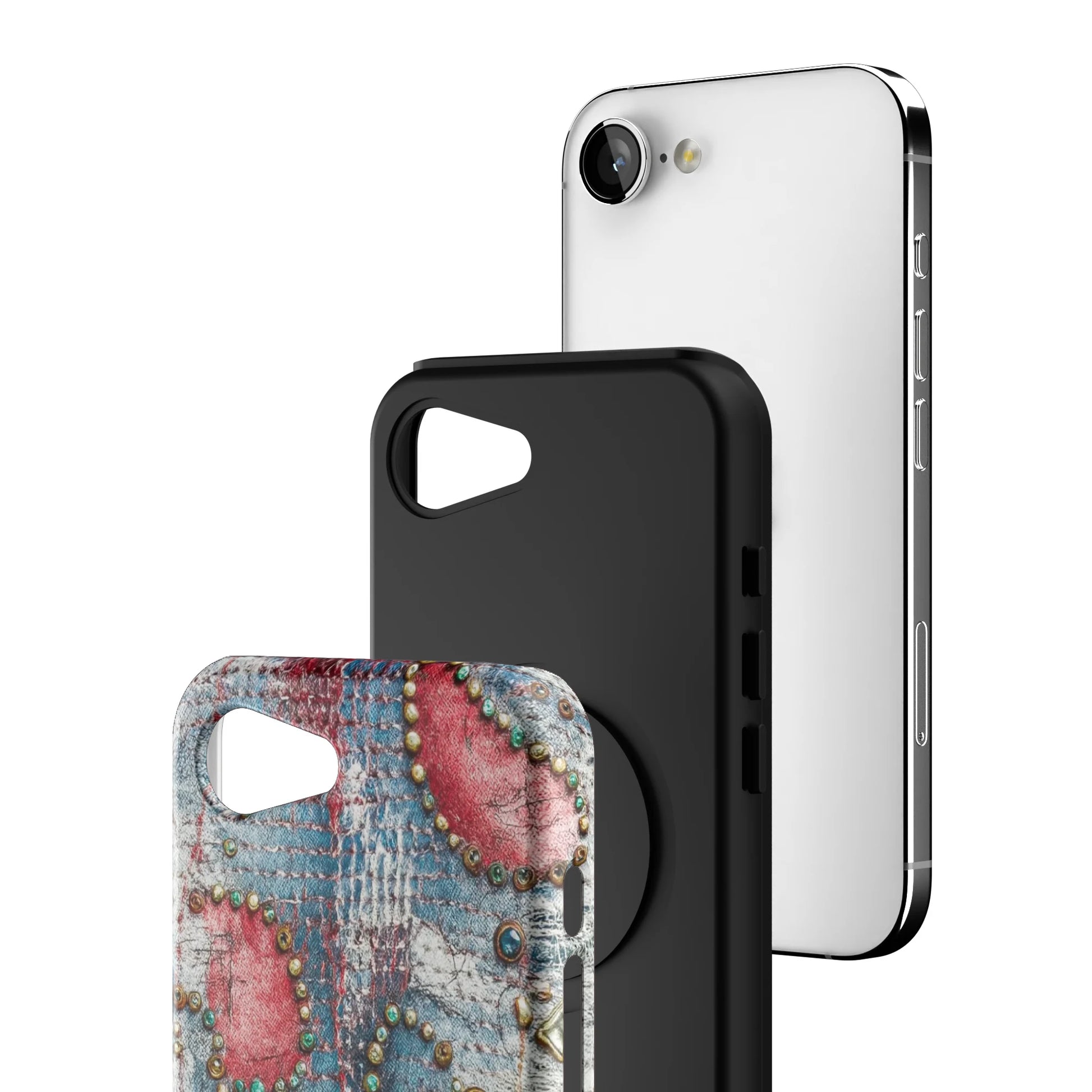 Zingra-iphone-case-iPhone 17 E-3