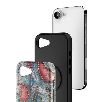 Zingra-iphone-case-iPhone 17 E-3