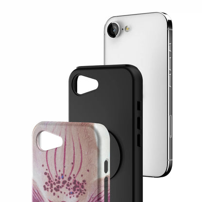 Solenne-iphone-case-iPhone 17 E-3
