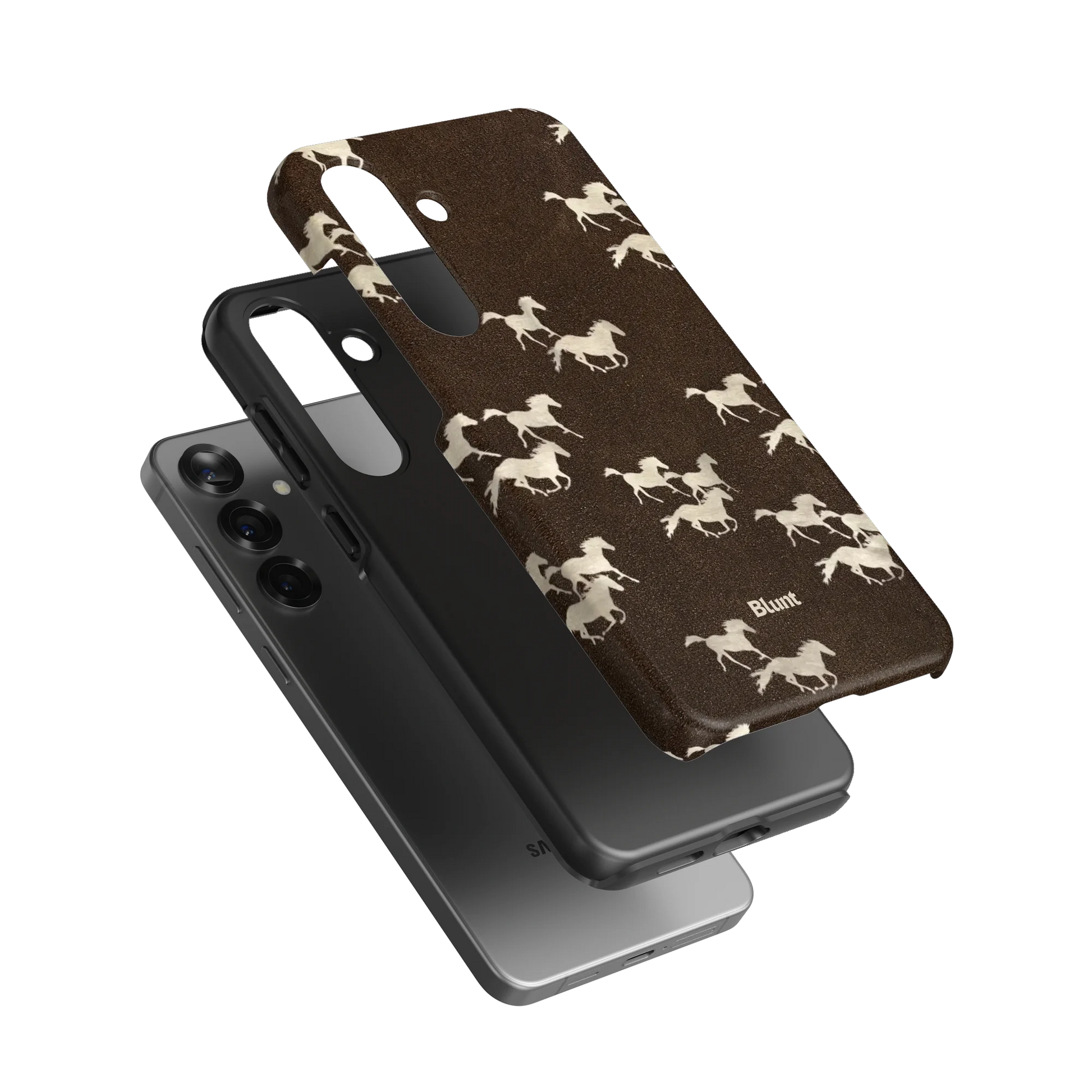 Hooves-samsung-case-S25 Plus-3