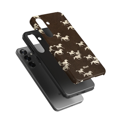 Hooves-samsung-case-S25 Plus-3