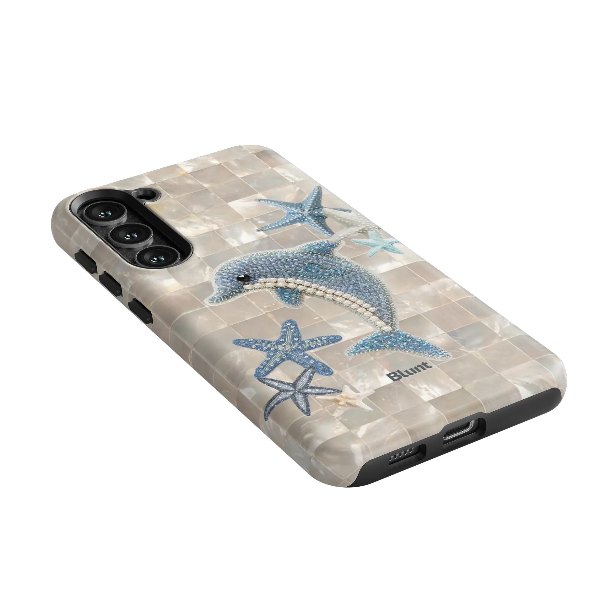 Crystal-Tide-samsung-case-Galaxy S23 Plus-2