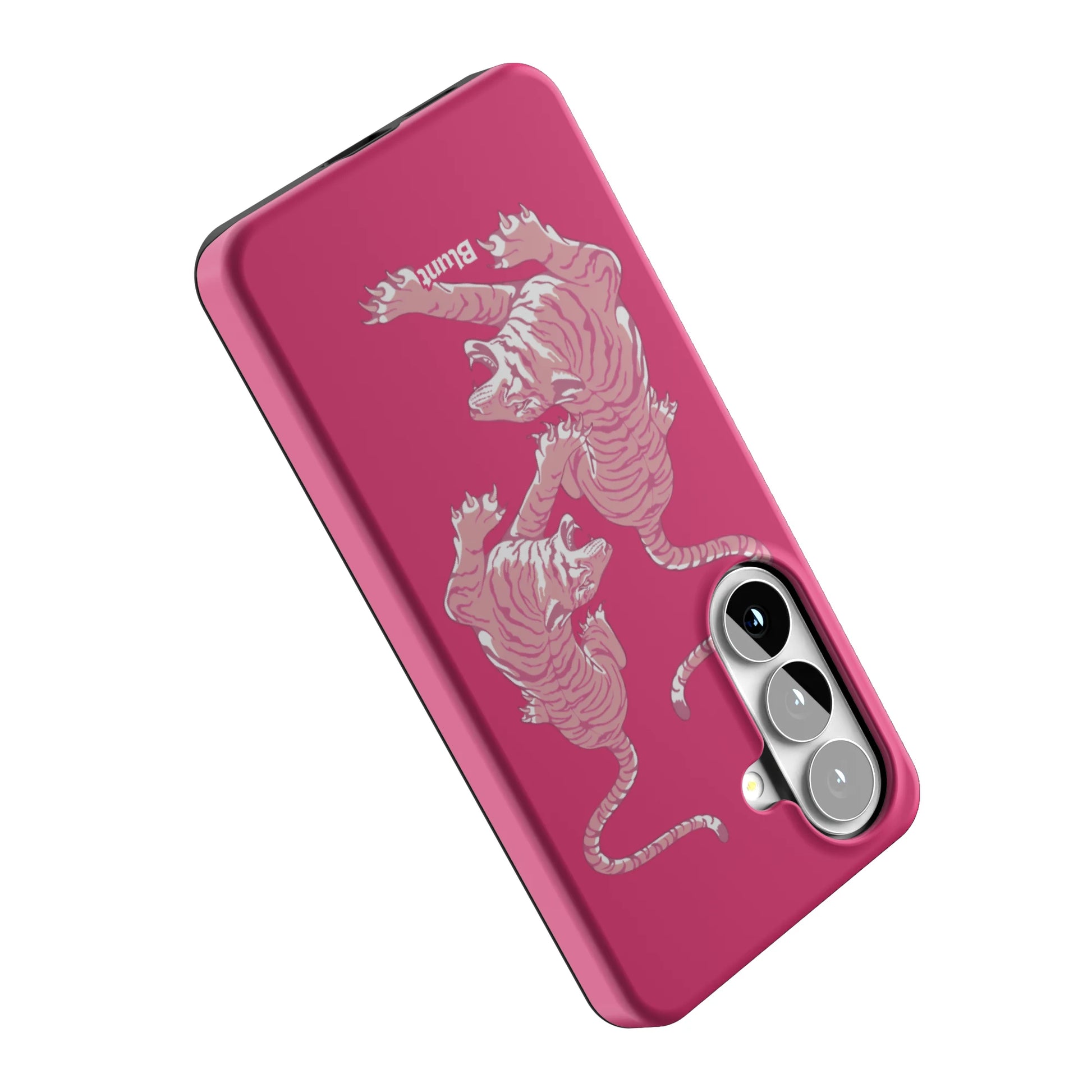 pinkstrikesiphonecase-samsung-case-Galaxy S26-4
