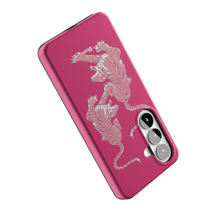 pinkstrikesiphonecase-samsung-case-Galaxy S26-4